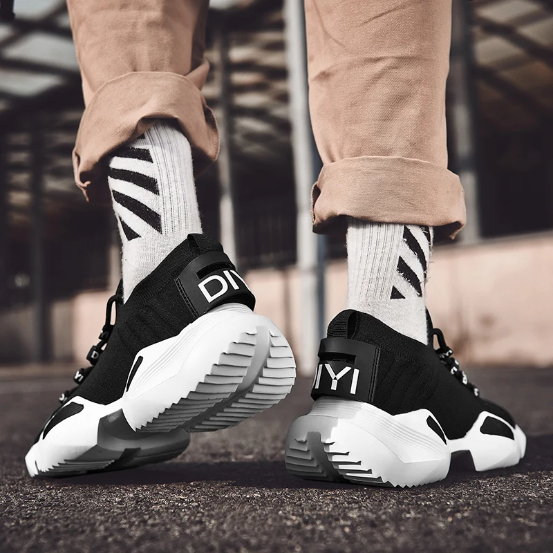 Off white/кроссовки для бега; мужские кроссовки; оригинальные роскошные кроссовки для бега; Мужская и женская повседневная обувь; лоферы