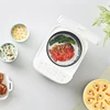Kitchen Appliances