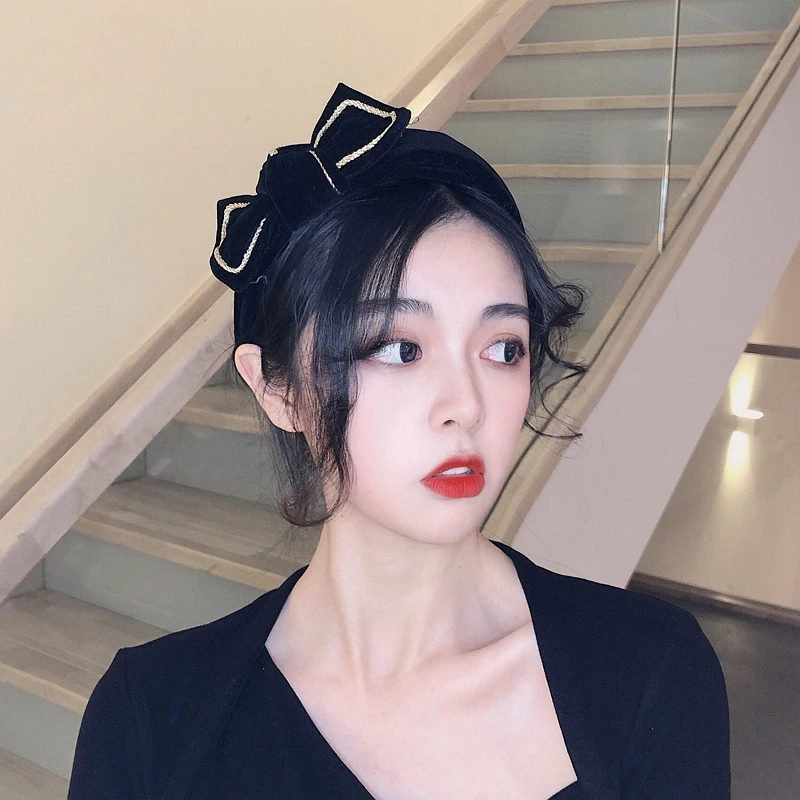 O1CN01cNl3yb2KYC8N7kYUD_!!2250079568