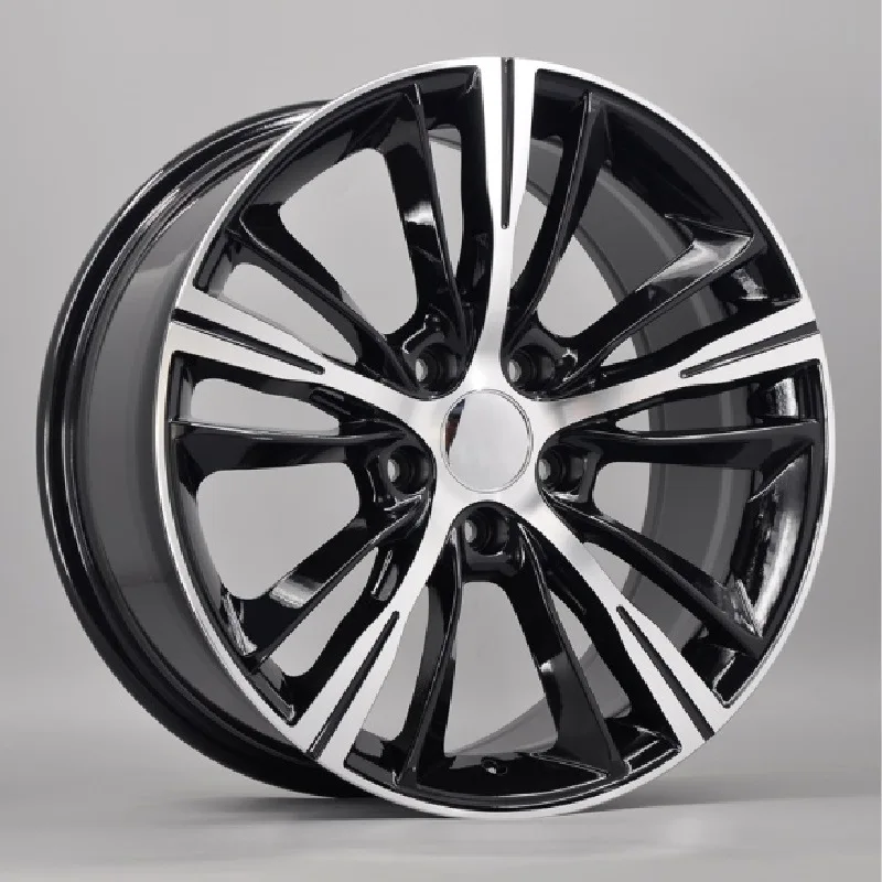 For 1 Series 3 5 car modified wheels 18 inch 120 320 X1 aluminum alloy | Автомобили и мотоциклы