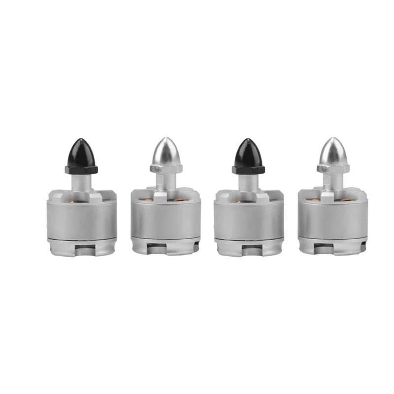 4Pcs for DJI B2212 920Kv Brushless Motor CW CCW Motors Black Silver Phantom F330 F450 F550 FPV Quadcopter Multicopter | Рукоделие и