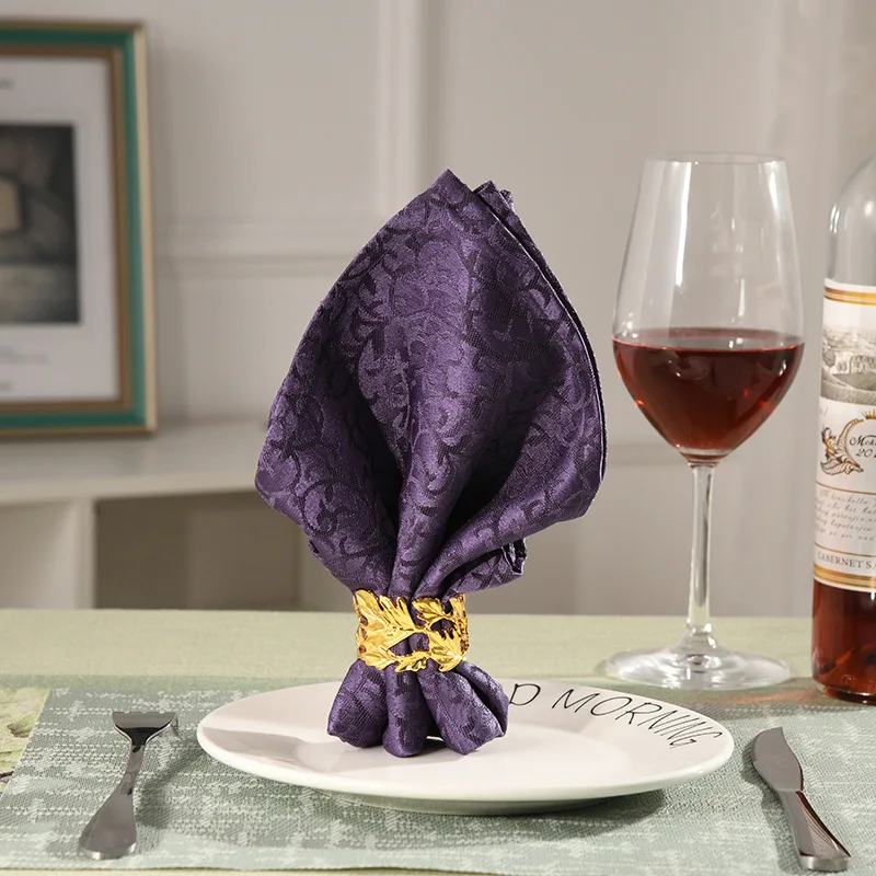 14794857522_1456768235