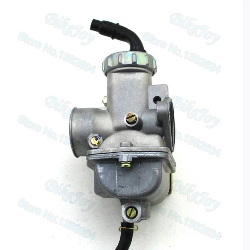 MXA0614（5）