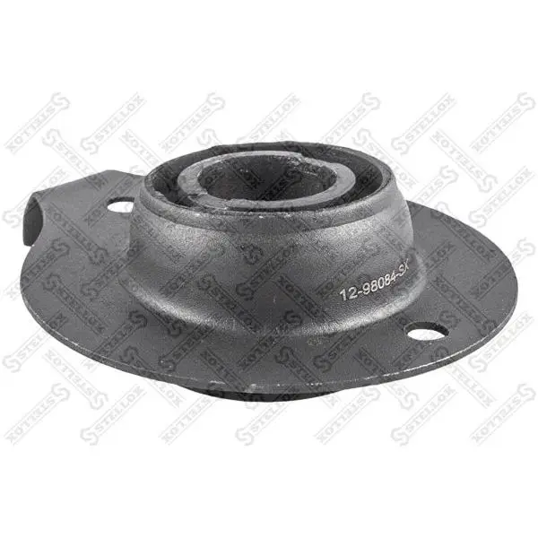 Опора амортизатора заднего Mazda 323 1.1-1.7D 85-91 STELLOX 12-9