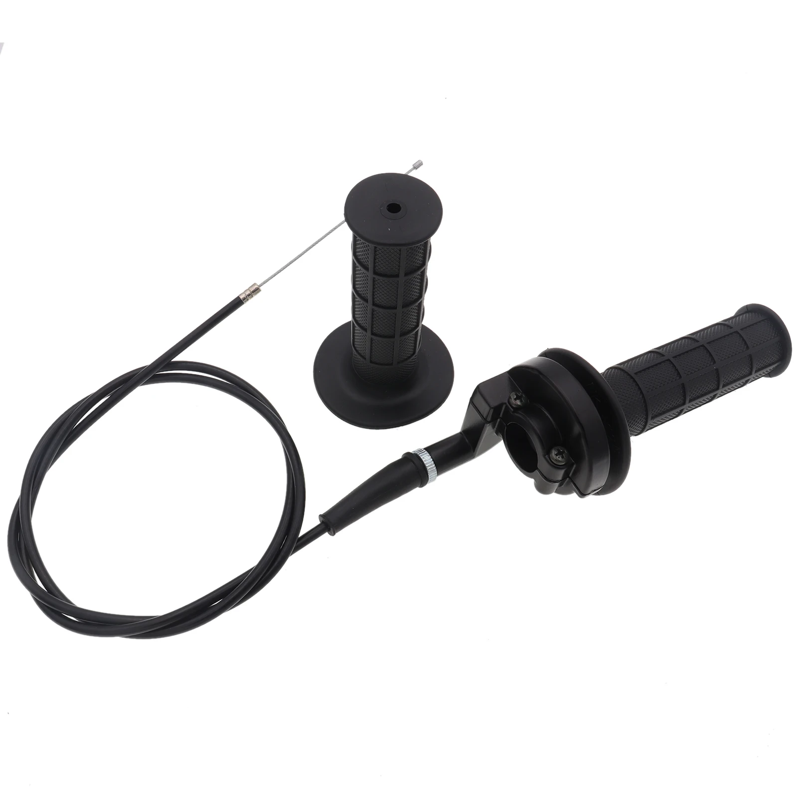 Baja Doodlebug Racer 97cc Db30 Mini 