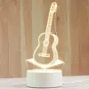 Guitar Guitar
