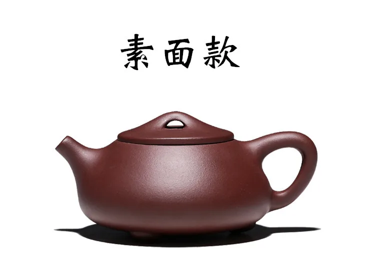 9381319678_1014106016