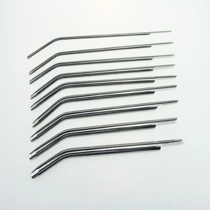 2900603541_1728770533