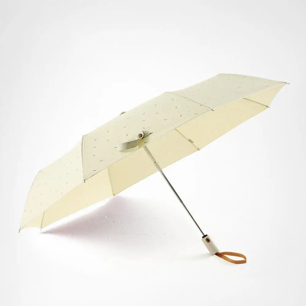 Солнечный дождевик Зонт Parapluie маленький карманный складной зонтик-карандаш ультра-тонкий легкий мини-зонтик женский зонт от дождя для мужчин