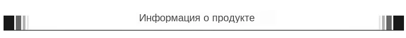 Outto Велоспорт базовый слой мужской теплый половина молнии Топ зима дышащий велосипед Джерси эластичный термо дорожный спорт нижнее белье