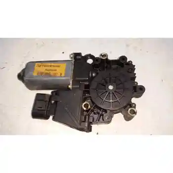 

WINDOW MOTOR FRONT LEFT AUDI A4 SALOON (B5)