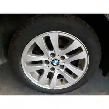 

205/55/16 RIM BMW 3 SERIES SALOON (E90)