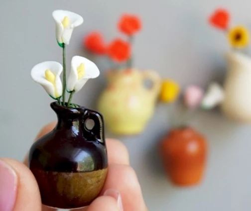 搜狗截图20年03月14日1752_7