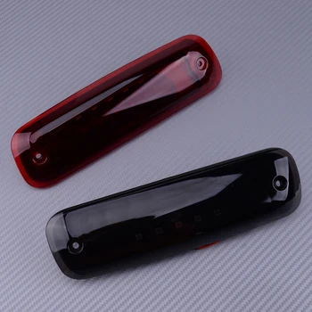 

LED Rear High Mount Third Brake Light Lamp 18W Fit for Jeep Cherokee XJ 2.5L/4.0L 1997 1998 1999 2000 2001