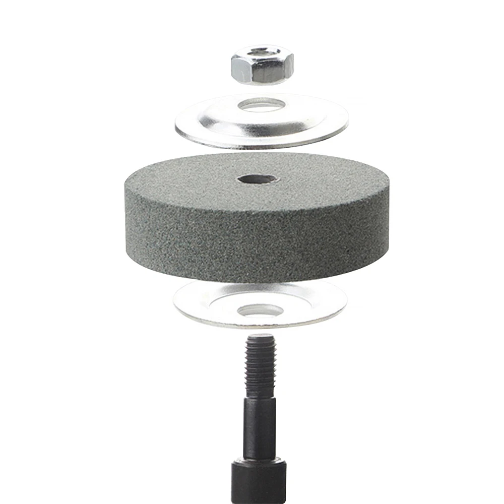 ALLSOME Electric Drill Modified Grinder And Polisher Bracket Polishing Sharpening Artifact Edging Bracket With Grinding Wheels woodworking drill set drill bits drill bit waterproof concealer rotary tool accessories