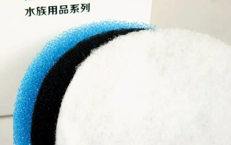 HTB146dGOVXXXXcXXpXXq6xXFXXXn