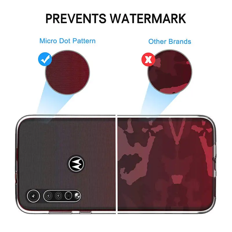 71yV6DmvC4L._SL1500_