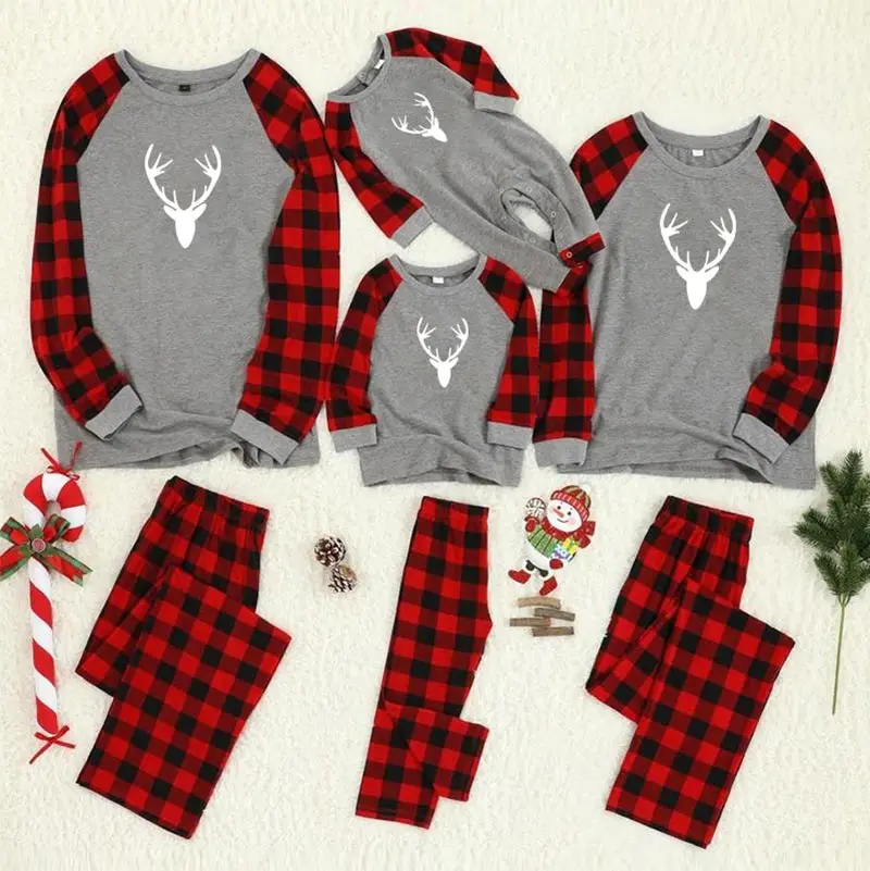 圣诞套装综合_07