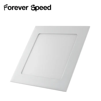 

6w 12w Dimmable ceiling+lights LED Panel Light LED Ceiling Light Modern Lamp indoor lighting led Ceiling Panel Light Home Light