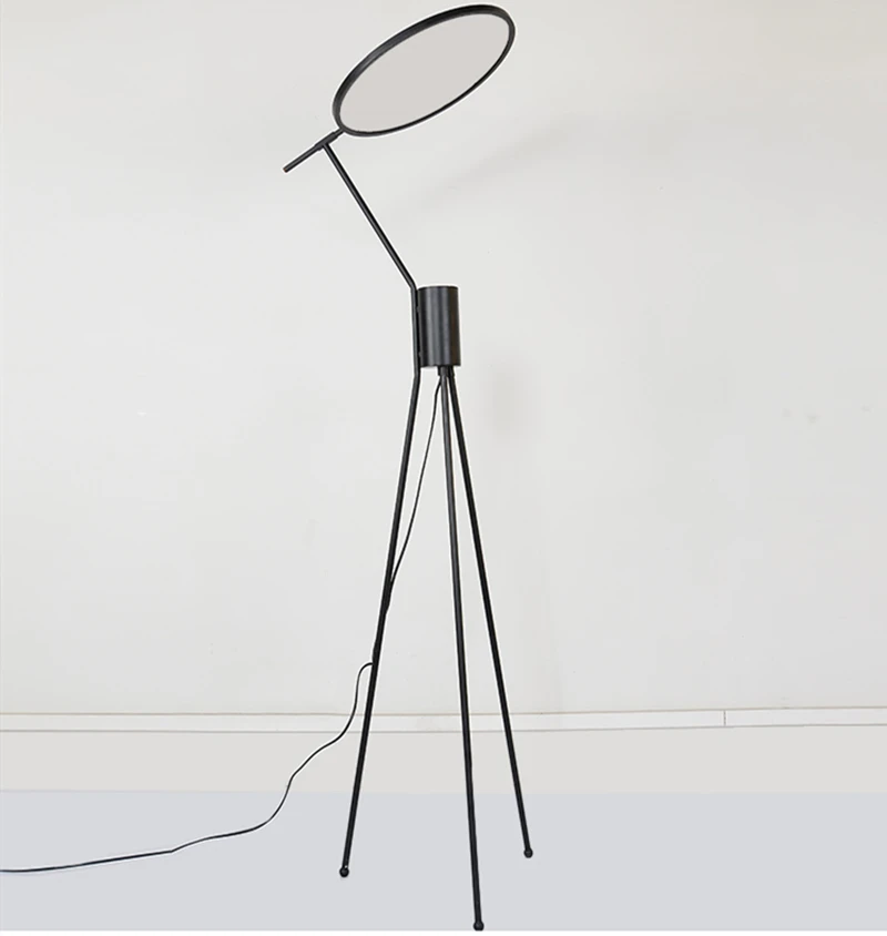 O1CN01CK88HZ1WMzcCRtJ4h_!!2176712775