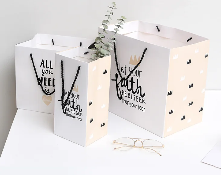 オンライン質屋 小さな女の子のためのギフトバッグ 速乾性 淡いピンクのギフトバッグ 創造的なハンドバッグ ジュエリー化粧品 C2481 大阪直販 Naturalplantas Com Br オンライン質屋 小さな女の子のためのギフトバッグ 速乾性 淡いピンクのギフトバッグ 創造的なハンドバッグ ジュエリー化粧品 C2481 大阪直販 Naturalplantas Com Br