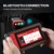 THINKCAR Thinktool Mini OBD2 Scanner Professional Full System Car Diagnostic Tools ABS Oil Reset Automotive Scanner Free Update