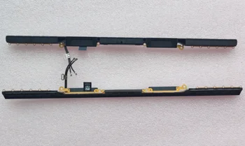 

10pcs/lot Original For MacBook Pro A1706 A1707 A1708 2016 2017 WiFi Wireless Antenna Signal flex Cable Ribbon