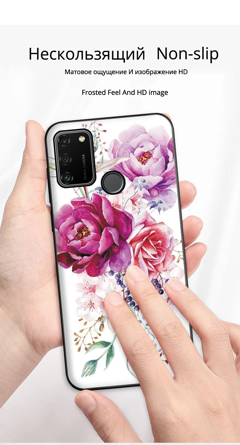 萌宠花语详情_01