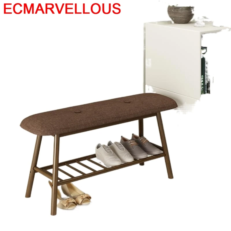 Дальномер Zapatero Armoire Gabinete Home Range Moveis Para Casa минималистичный Meuble Chaussure Mueble шкаф