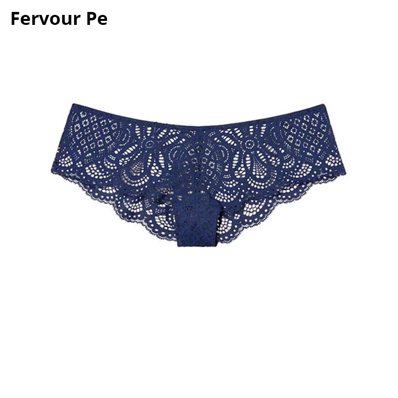 Fervour pe, женские трусы, сексуальные, тонкие, кружевные, низкая талия, перспективное, кружевное нижнее белье, розовые трусики, Дамское Белье, A19064