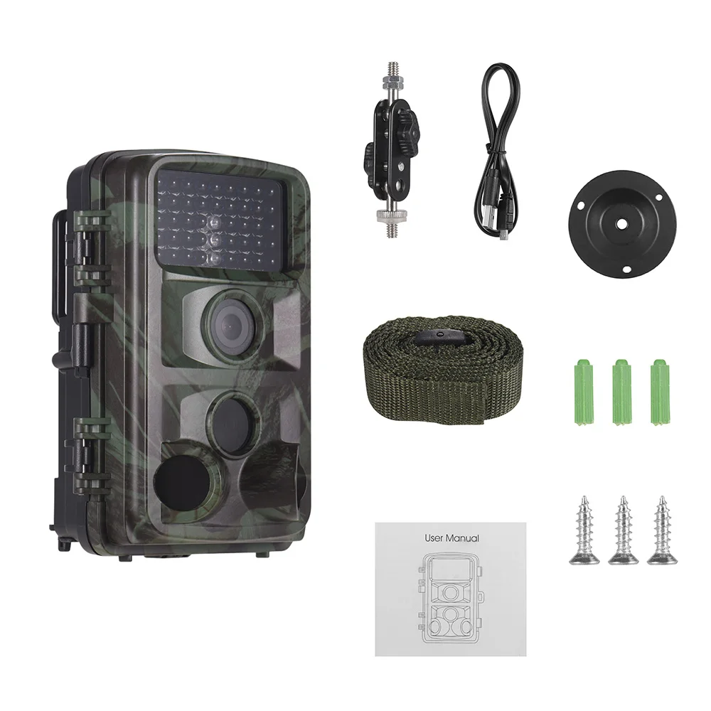 камера охотничья фотоловушка. диджитал трейл камера фотоловушка. Hawkray. Hunting trail camera hc-300m. для охоты камера слей слежения.