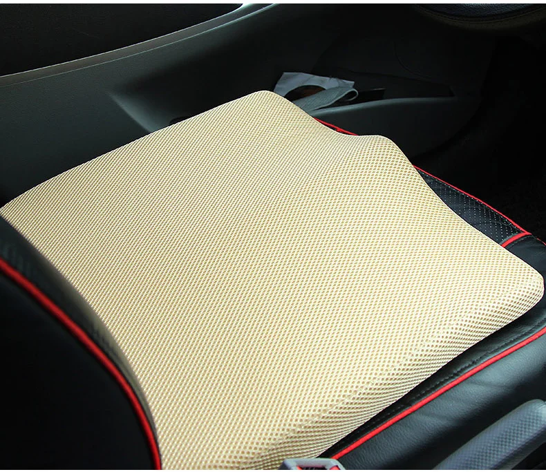 car seat cushion 3