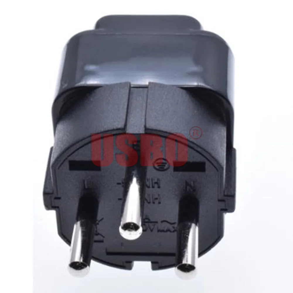 360截图20191016180737037