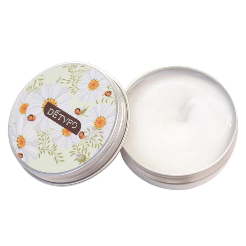 

Anti-Aging Repair Hand Smooth Fine Lines Brighten Skin Color Whitening Anti-drying Hand Cream Hand Nourishing Cream Moisturizing