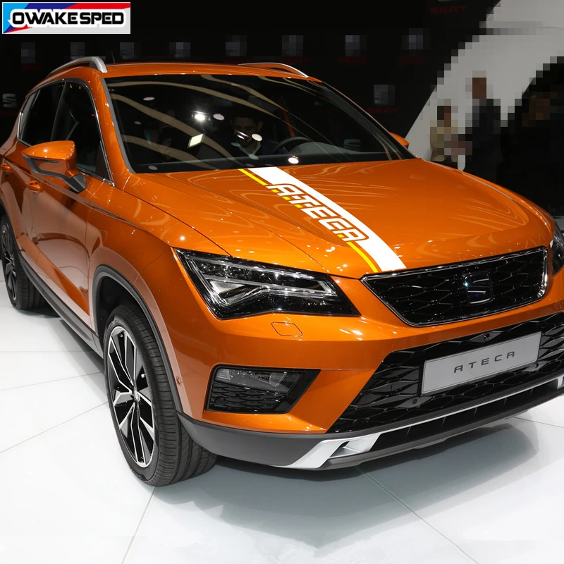 seat-ateca-geneva-2016-08_副本