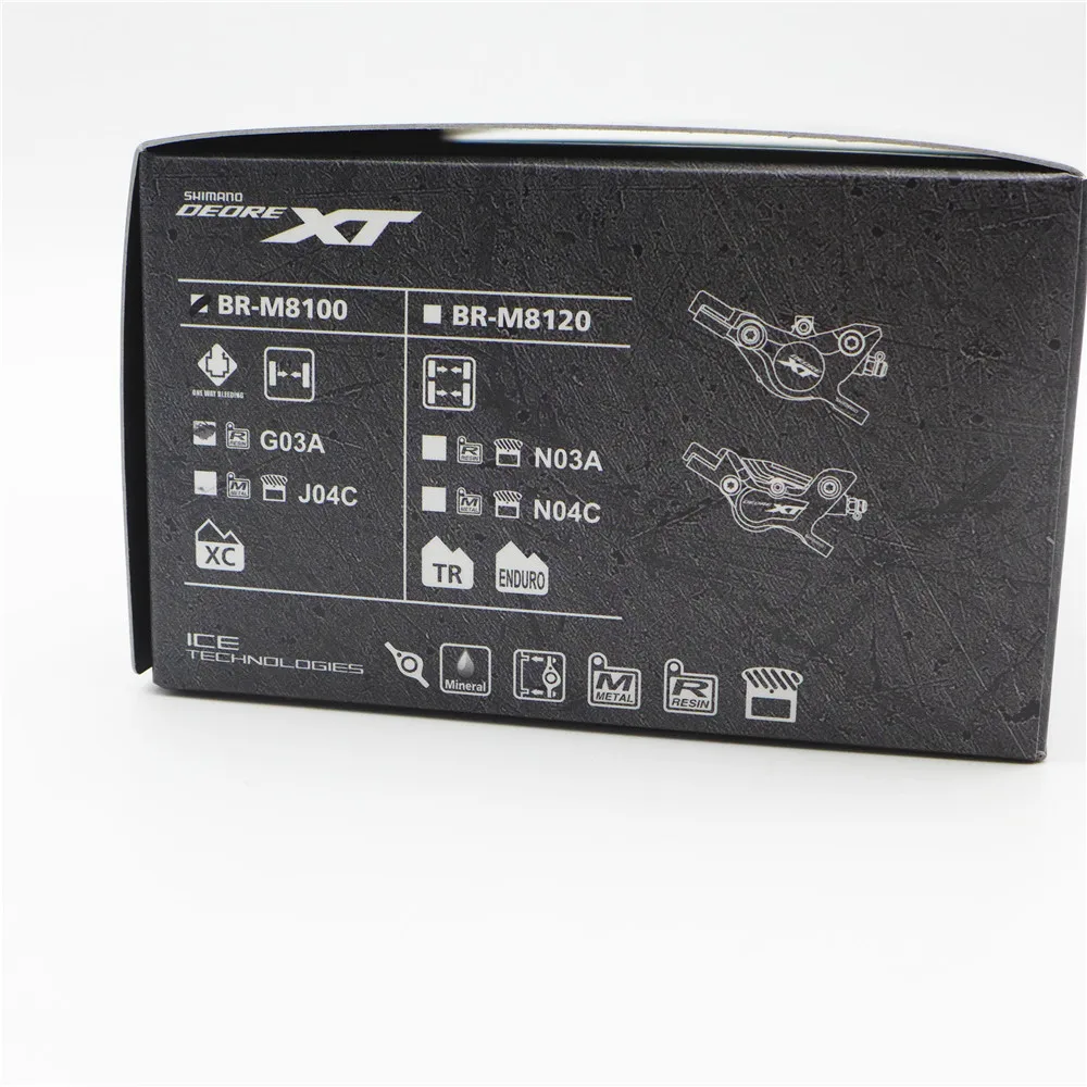 O1CN01rP9Yji23hx4VGZN1H_!!28157288