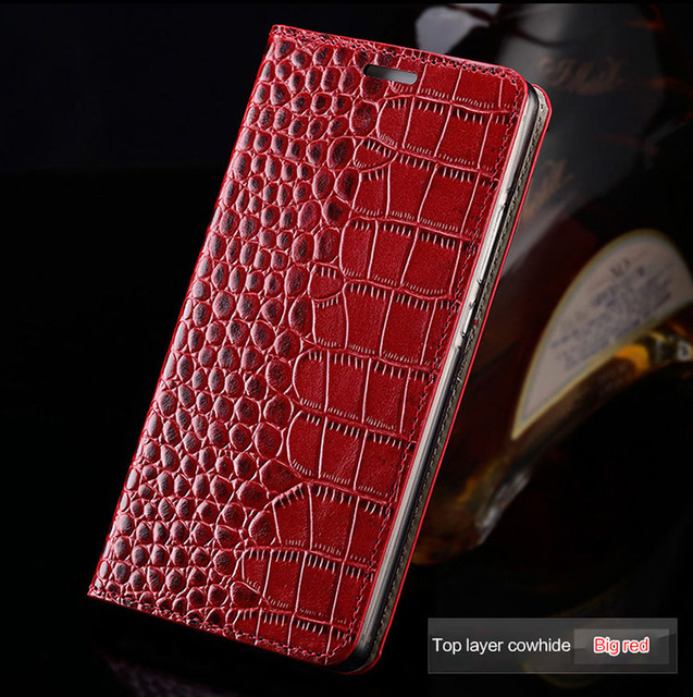Card Slot Holder Flip Case For Samsung Galaxy S21 S22 Ultra S21 S20 FE S9 S10 S22 plus Note 20 10 A32 A52 A52S A71 A51