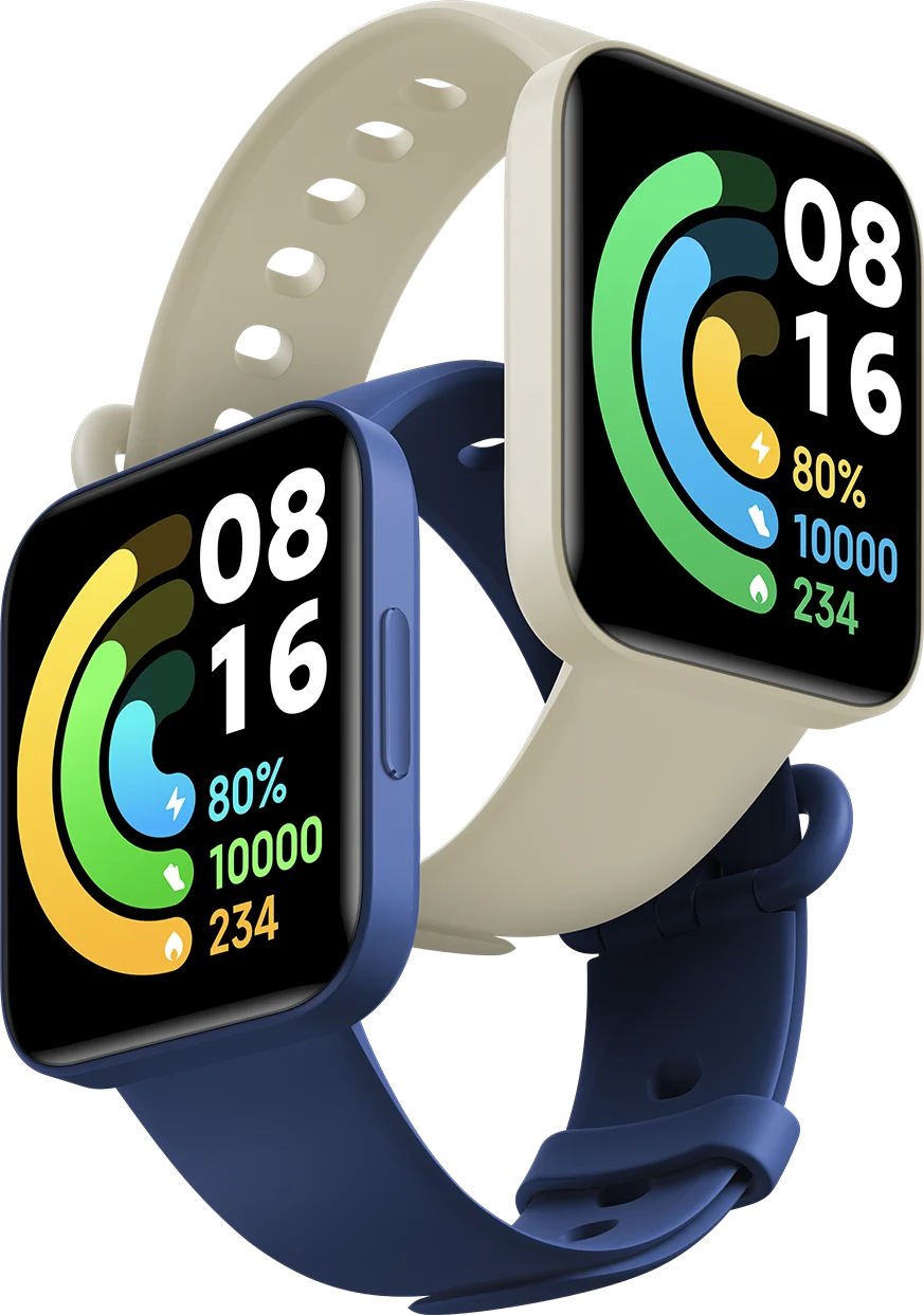 часы редми вотч 2 лайт. март-часы xiaomi redmi watch 2 lite. смарт-часы xiaomi редми 2 лайт. редми 2 лайт часы. Redmi watch lite 2 gl.