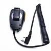 Walkie Talkie Parts 