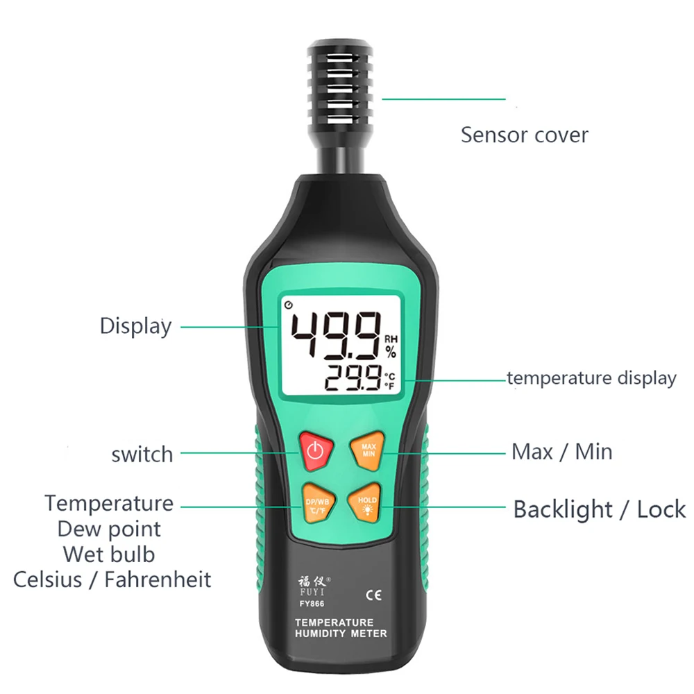 0888650a-6d8e-1148-2589-9fdb9f1011cd