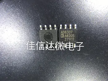 

5pcs/lot AD8307ARZ AD8307A SOP8