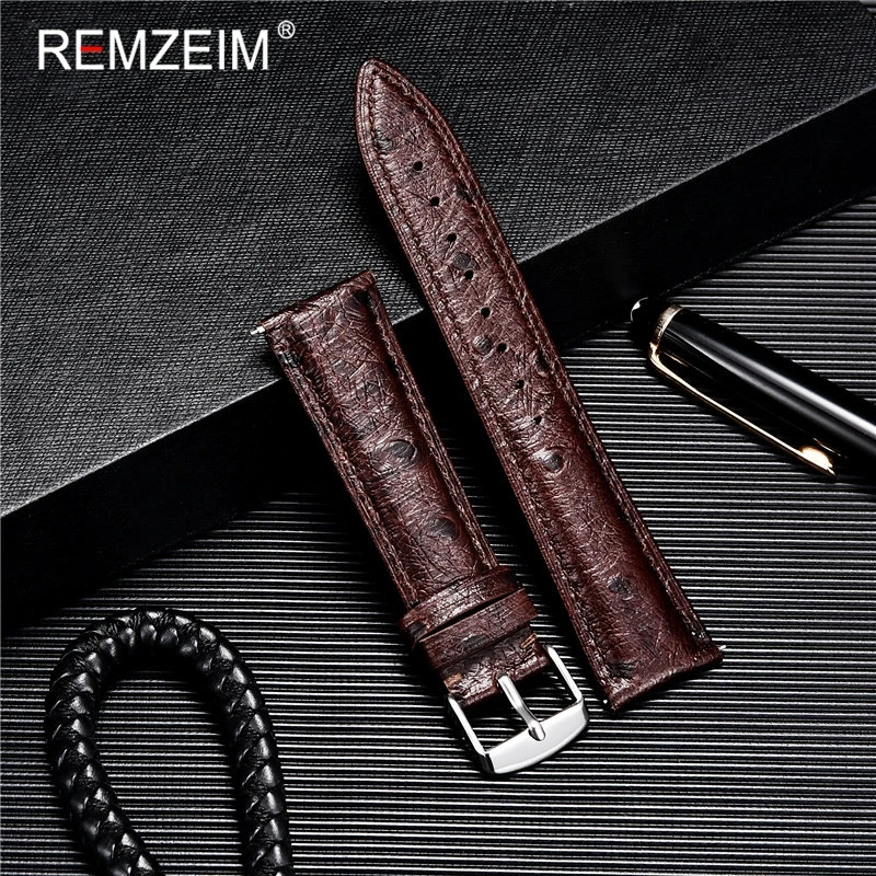 REMZEIM Ÿ     ð ,   ð Ʈ,  ð ׼, 18mm, 20mm, 22mm