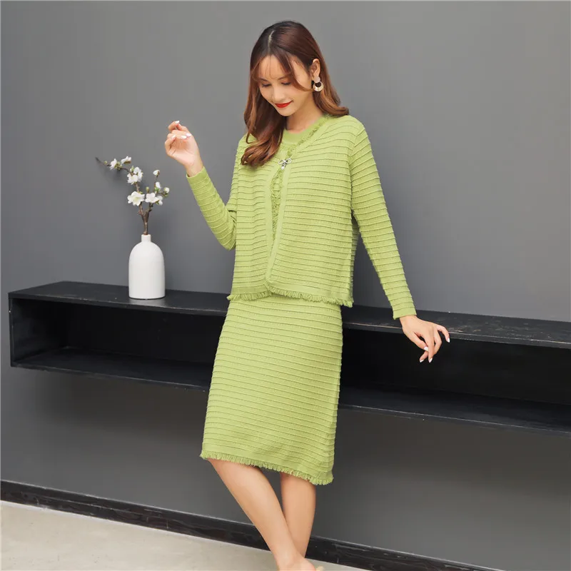 Новое поступление, новинка, хлопковая подкладка, половина Blusas De Inverno Feminina, свитер, женский кардиган, Feminino, 9395, демонтаж 110