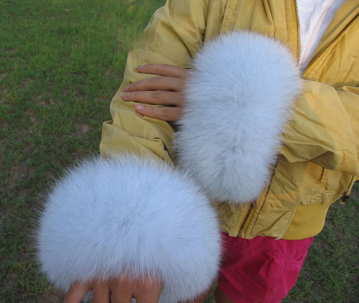 ���� ���� ��ǰ�� ���� ���� Ŀ���� �� ���� �ո� ����  ���� ���� Ŀ�� �� ���� ���̵� ���� ��¥ ���� ���� �۷�