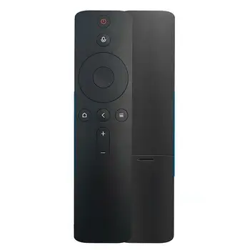 

Bluetooth Voice Control Infrared Remote Controller Replacement for Xiaomi TV Box