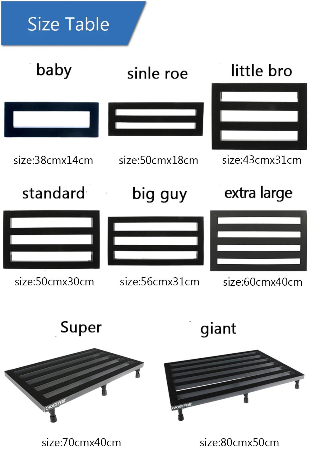 HTB1xmxoB8mWBuNkSndVq6AsApXaI