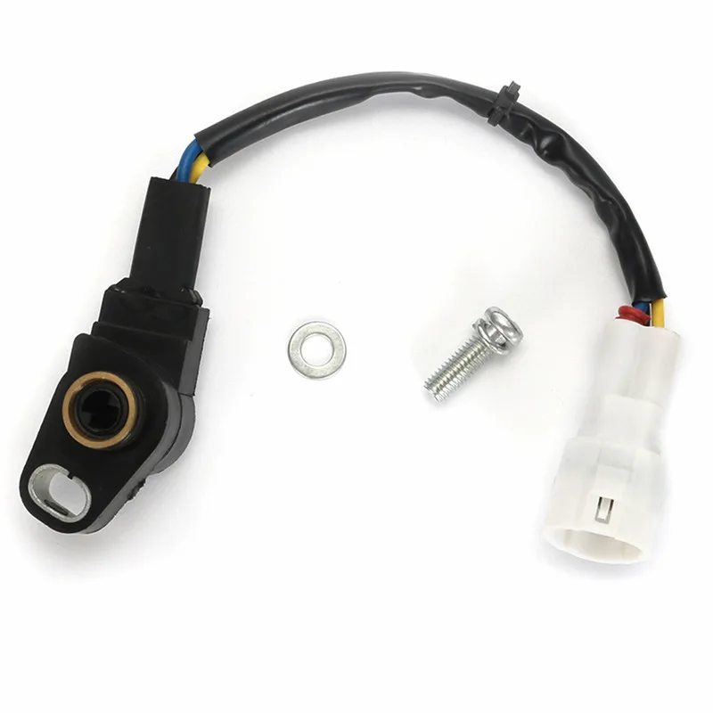 New Part For Polaris Sportsman Ranger RZR 700 800 Repair TPS Sender