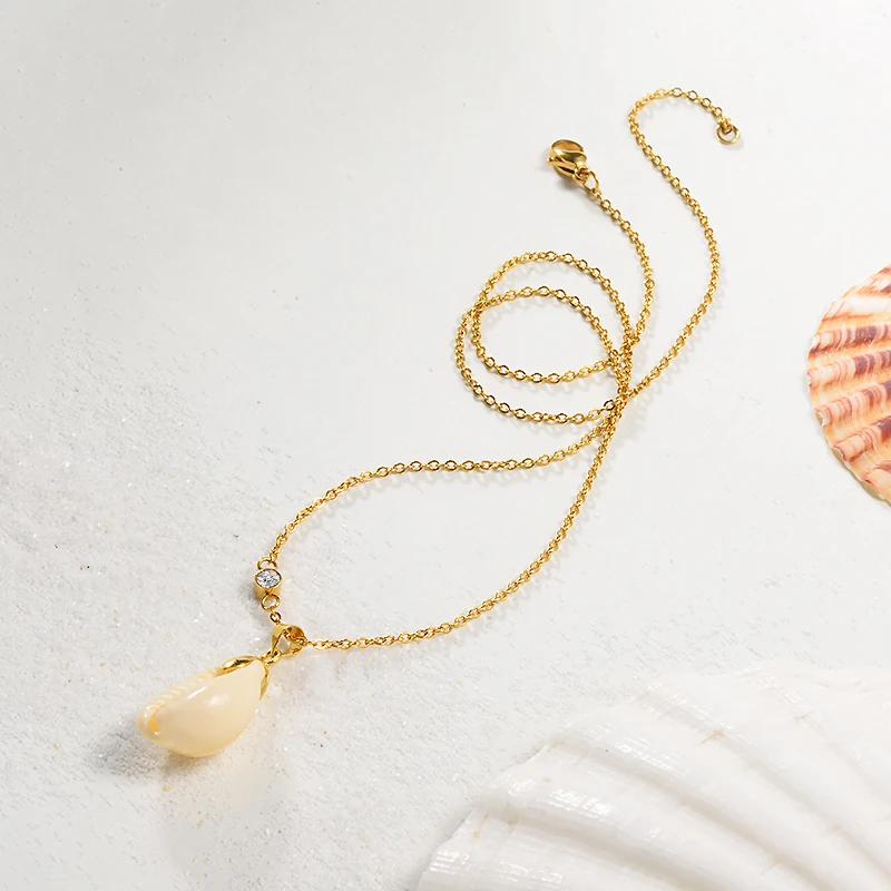 HTB1FKpXd9SD3KVjSZFKq6z10VXar