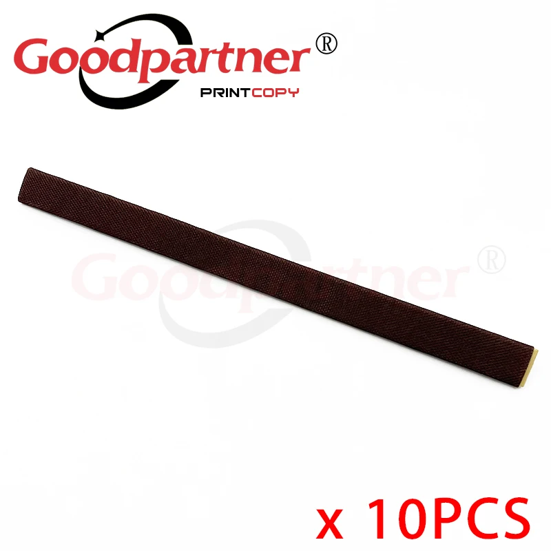 Suporte da Almofada da Aplicação do Óleo Fk1150 302rv93050 para Kyocera M2040 M2135 M2235 M2540 M2635 M2640 M2735 M2835 P2040 P2235 P2335