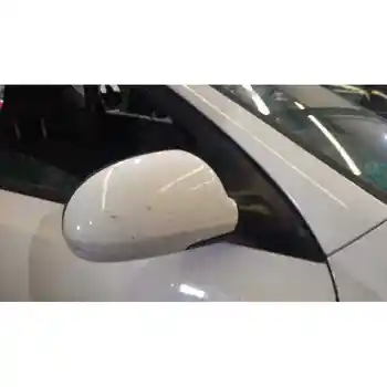 

RIGHT REARVIEW MIRROR HYUNDAI I30